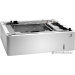 HP LaserJet 500 Sheet Media Tray Feeder - B5L34A - NIB